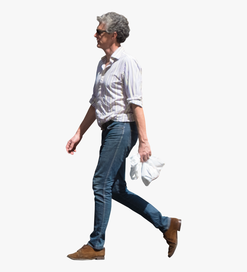 Gentleman, HD Png Download