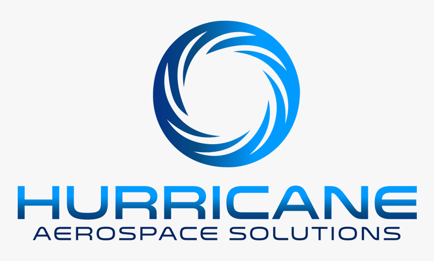 Hurricane Aerospace Solutions, HD Png Download