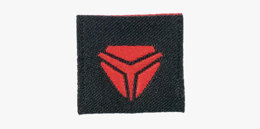 Smallwovenlabel - Wallet, HD Png Download