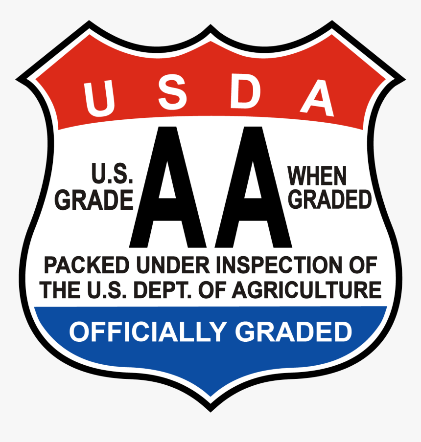 Ks Pogradeci, HD Png Download