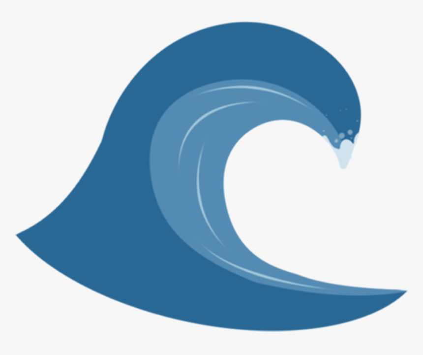 New Orleans Chance Of - Storm Surge Clipart Png, Transparent Png