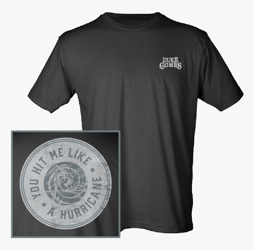 Active Shirt, HD Png Download