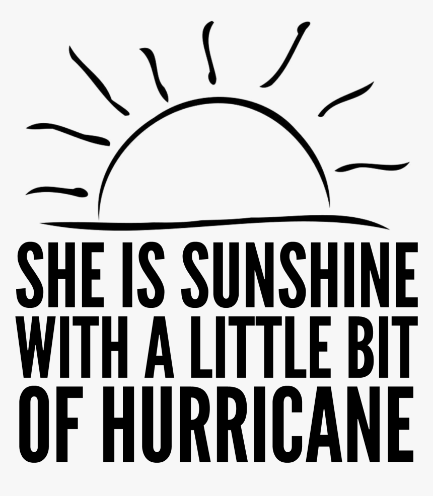 Clip Art, HD Png Download