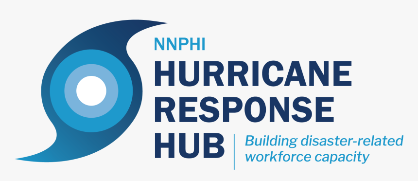 Sign, HD Png Download