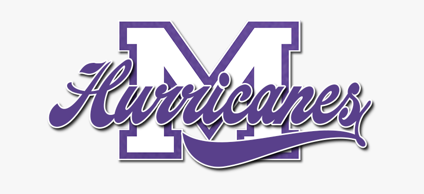 M-hurricane - Calligraphy, HD Png Download