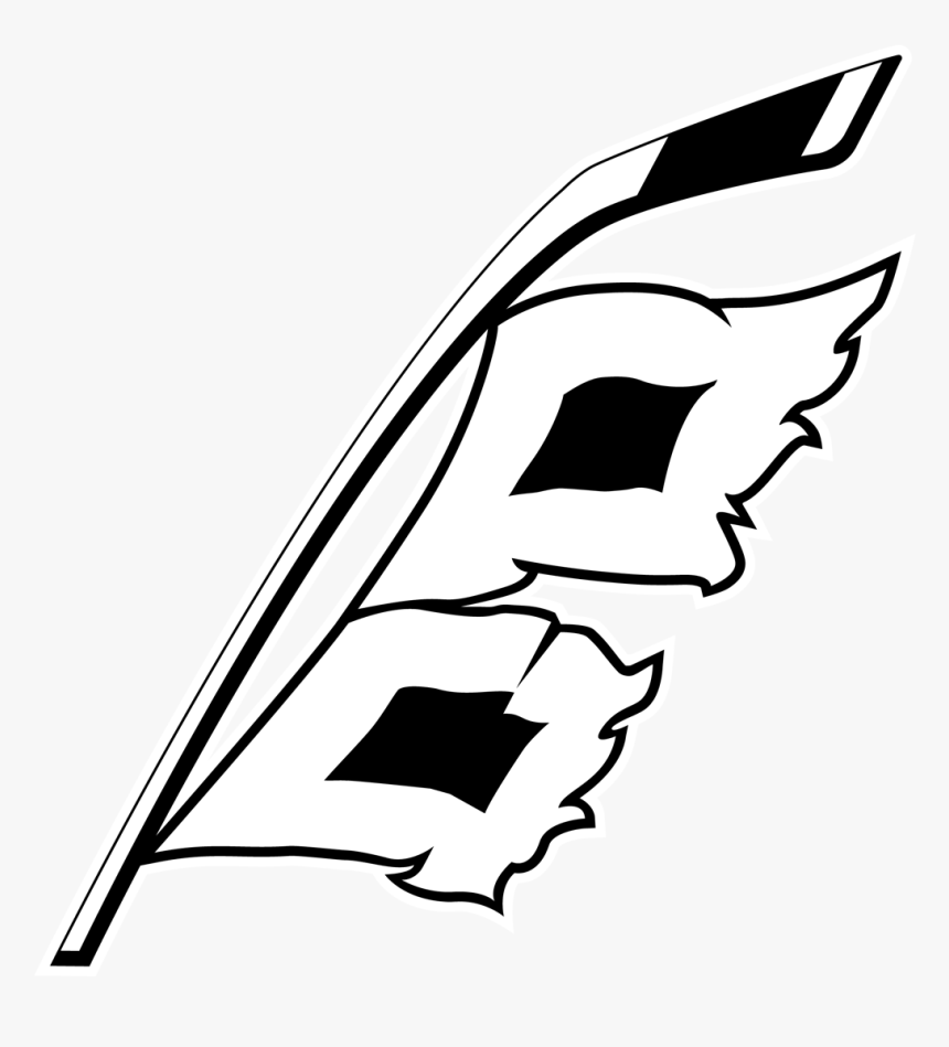 Illustration, HD Png Download