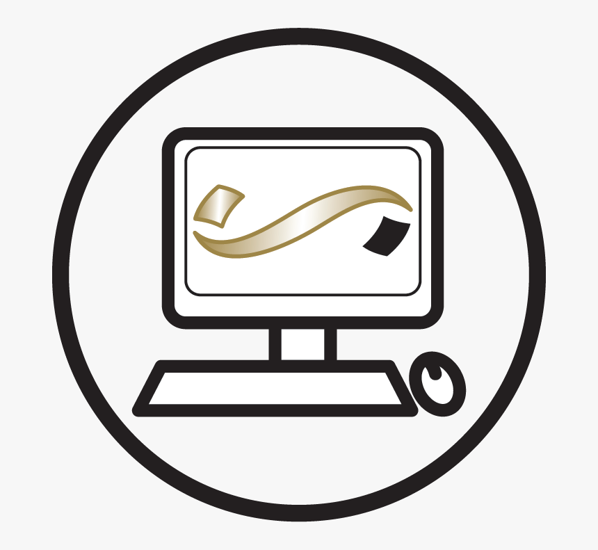 Mac-icon@4x, HD Png Download