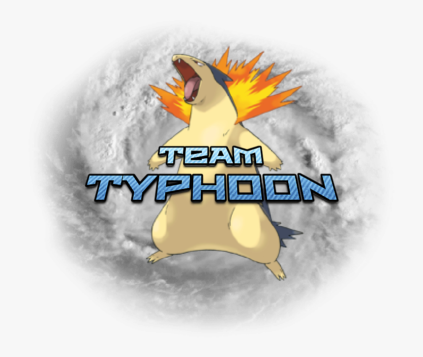 Transparent Hurricanes Clipart - Hurricane Graphic Transparent Background, HD Png Download