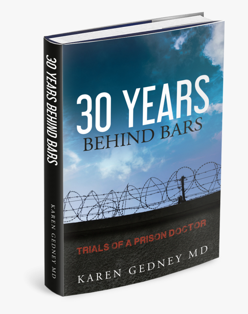 Book Cover, HD Png Download