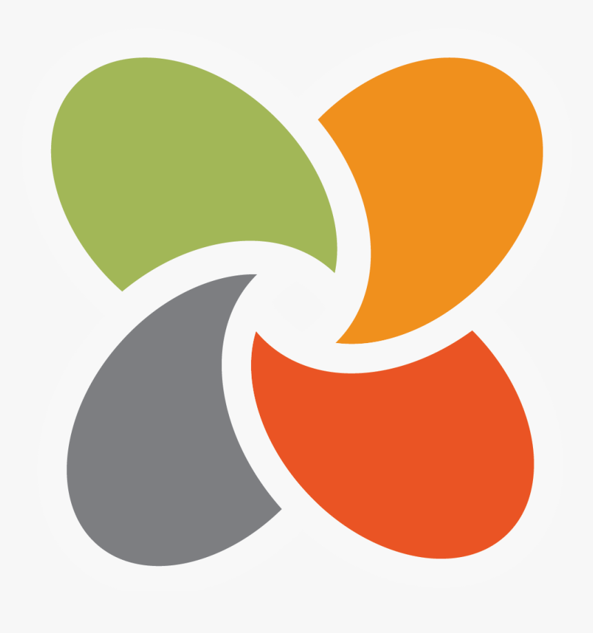 File - Lotus - Btcs Logo, HD Png Download