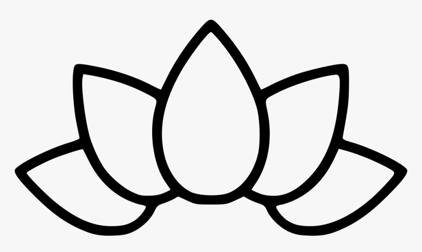 Lotus - Portable Network Graphics, HD Png Download