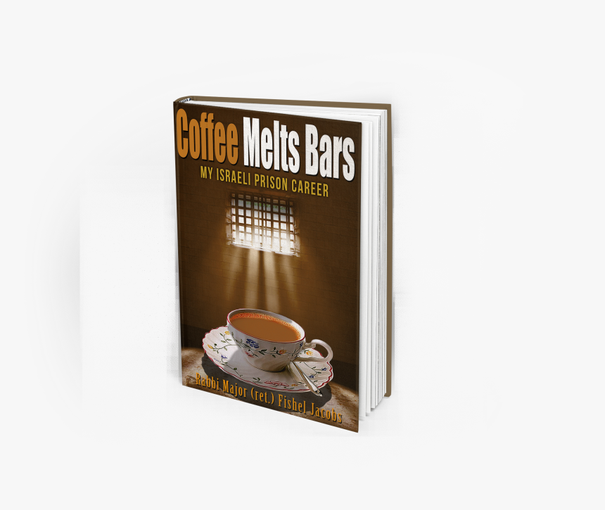 Wood, HD Png Download