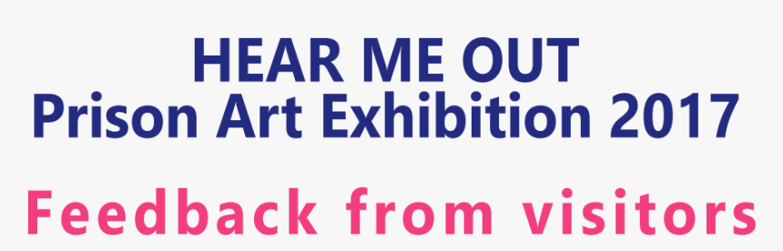 Oval, HD Png Download