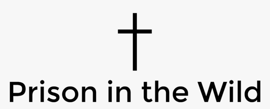 Cross, HD Png Download