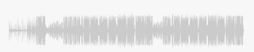 Parallel, HD Png Download