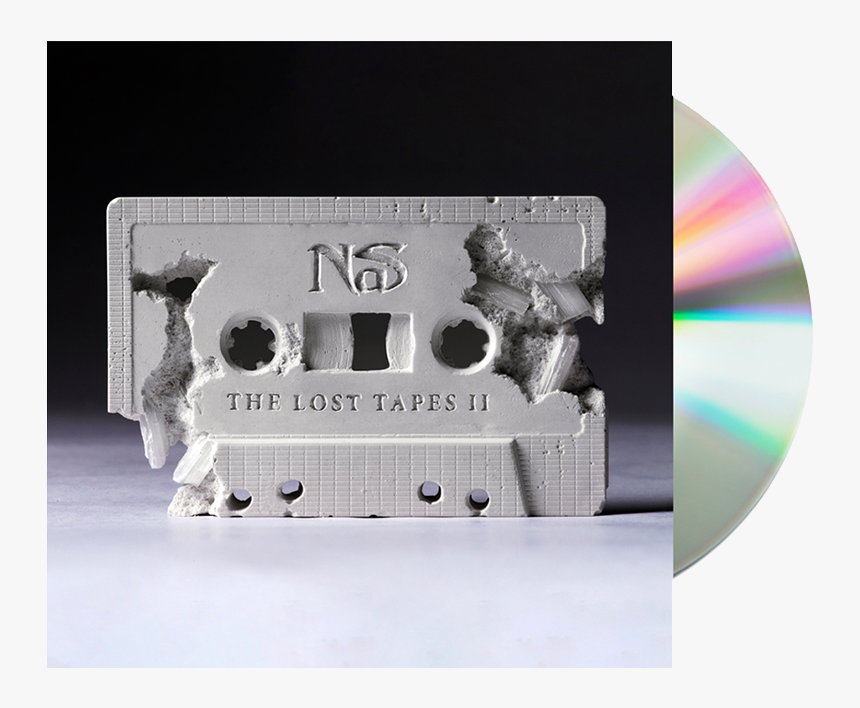 Nas No Bad Energy, HD Png Download