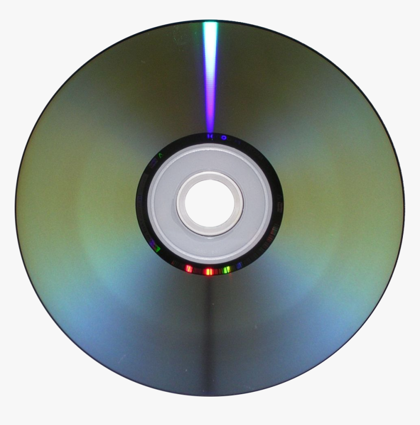 Dvd Png Image, Transparent Png