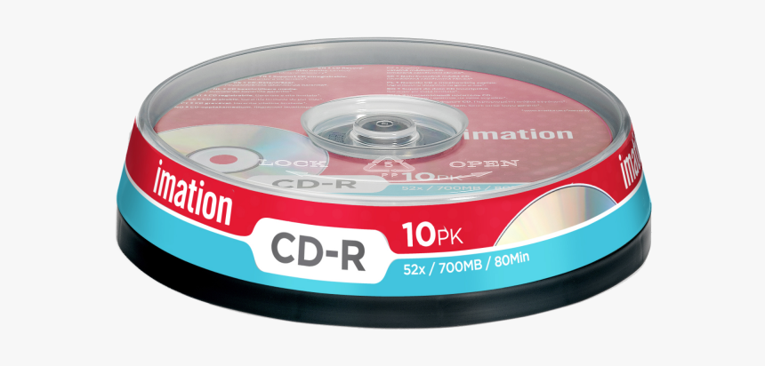 /data/products/article Large/812 20170103105026 - Circle, HD Png Download