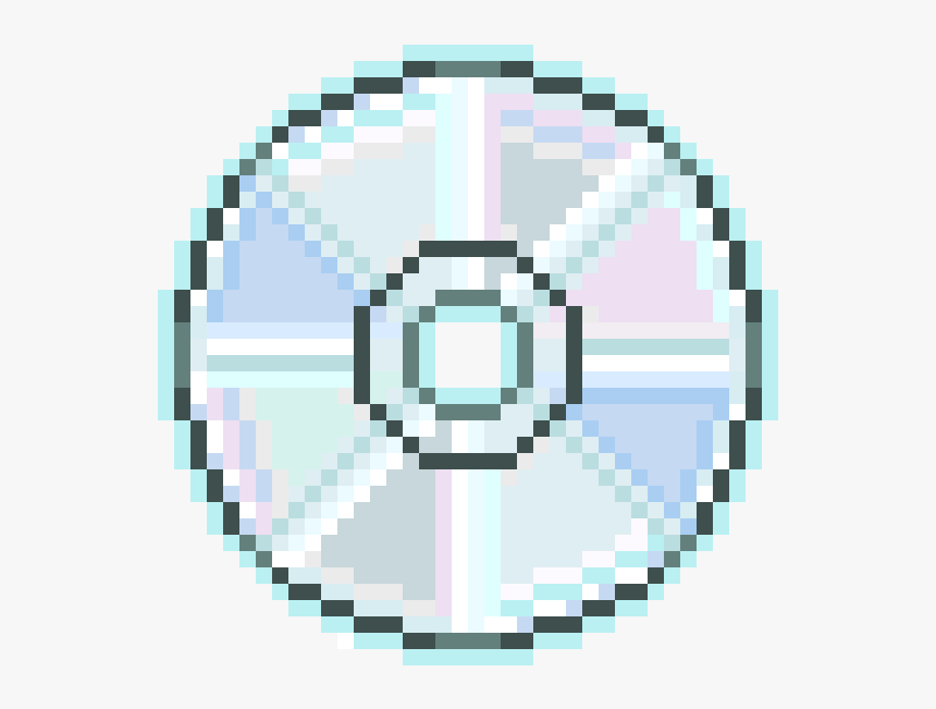 Bete Noire Rule 34, HD Png Download