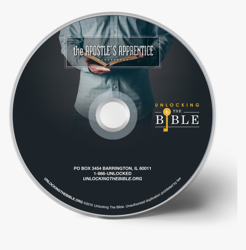 Cd, HD Png Download