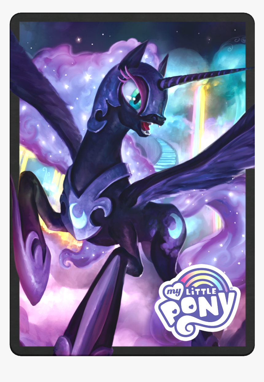 My Little Pony, HD Png Download