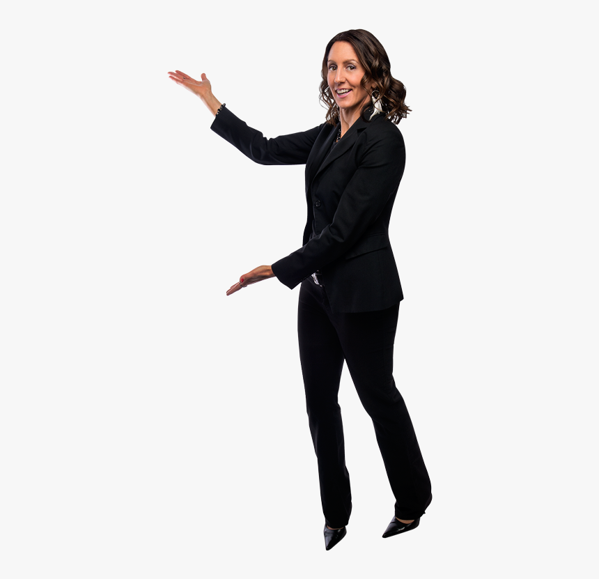 Gentleman, HD Png Download
