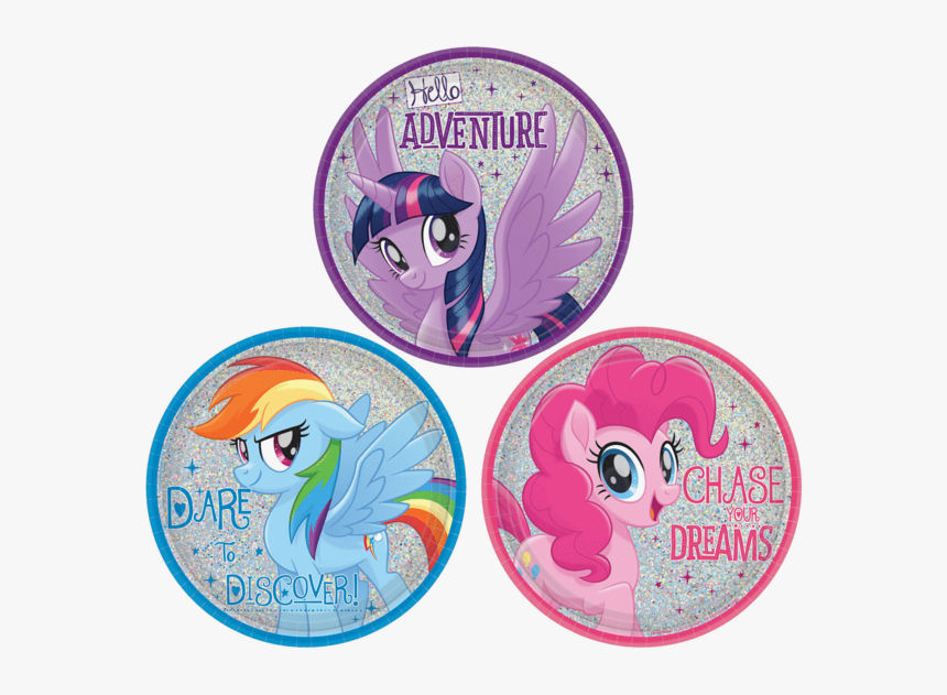 My Little Pony: Friendship Is Magic, HD Png Download