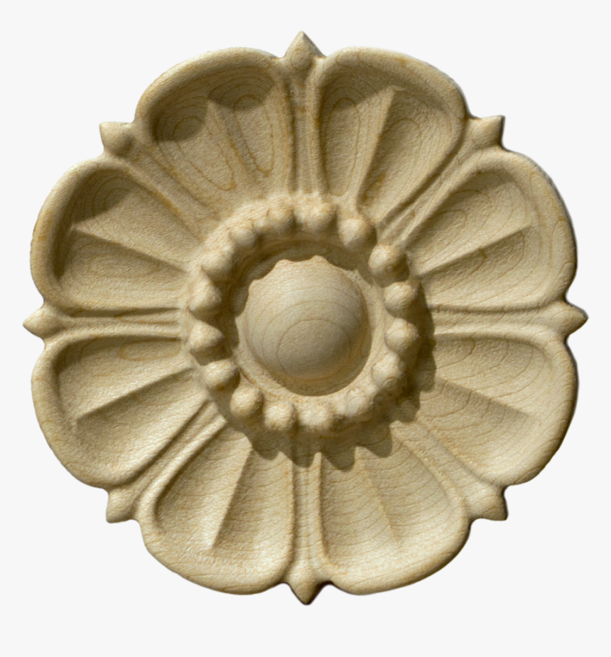 Data Image Id 2195883753505 
 Class Productimg Product - Wood Carvings Flowers Latest, HD Png Download