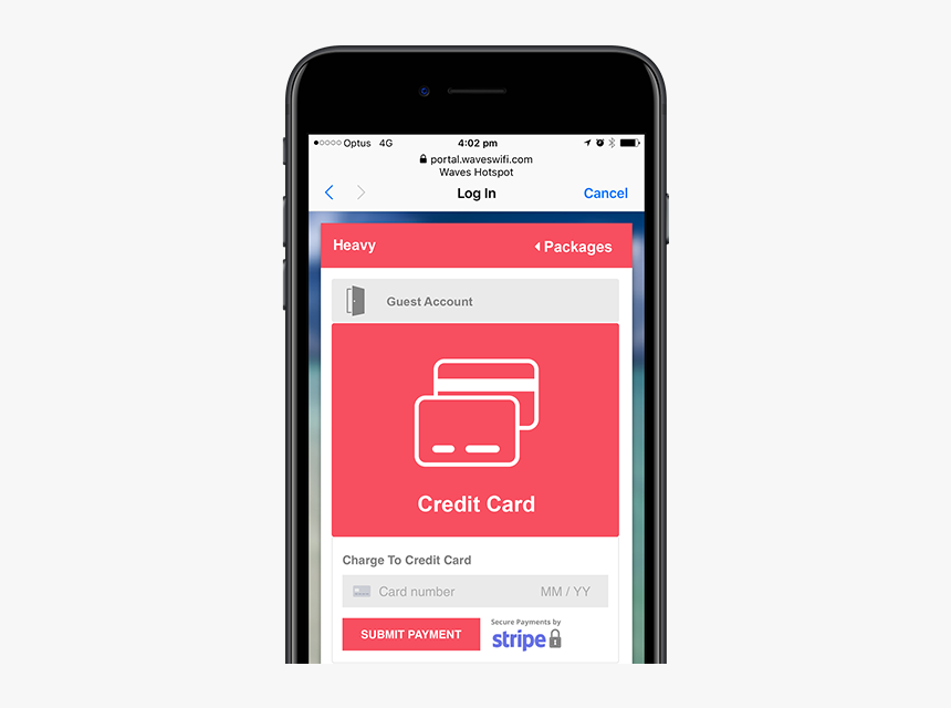 Iphone, HD Png Download