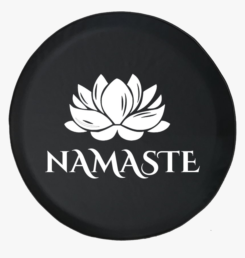 Lotus Flower Png, Transparent Png