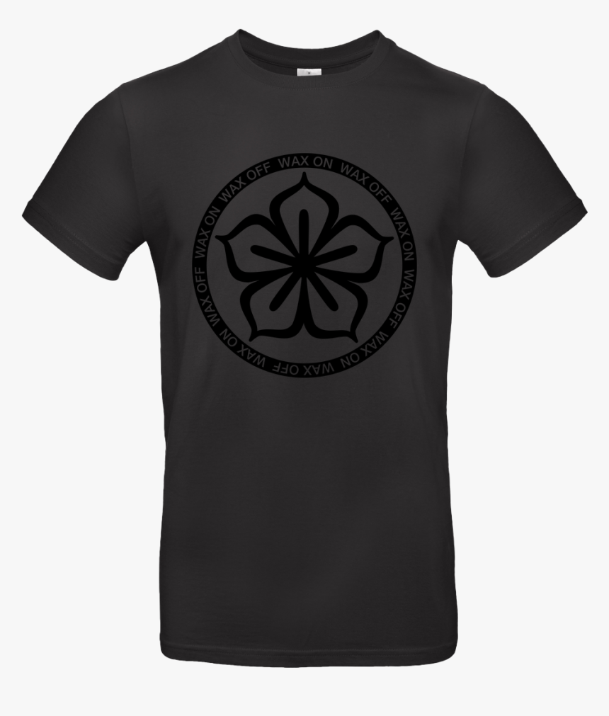 Lotus Flower Png, Transparent Png