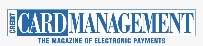 Asian Institute Of Management, HD Png Download