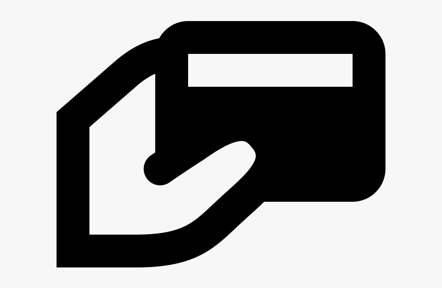 Sign Clipart , Png Download, Transparent Png