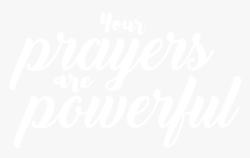 People Around The World Need Your Prayers - 30th Birthday Meme For Him Dirty, HD Png Download