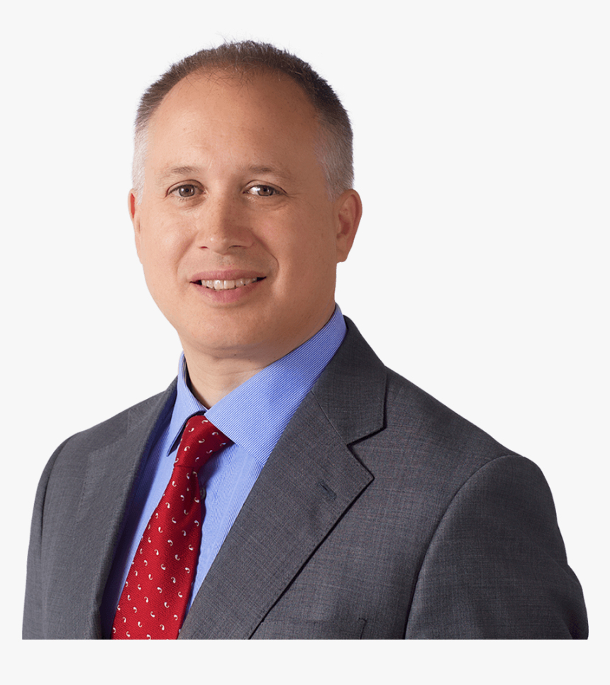 Patrick D Souter, HD Png Download