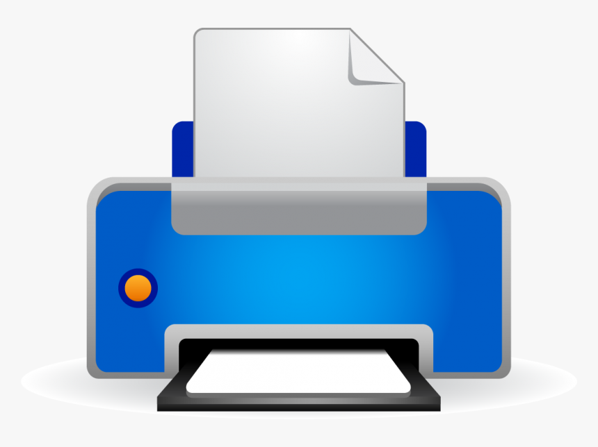 Clip Art, HD Png Download