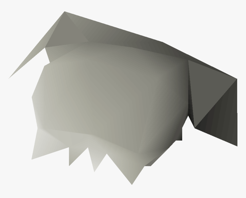 Construction Paper, HD Png Download