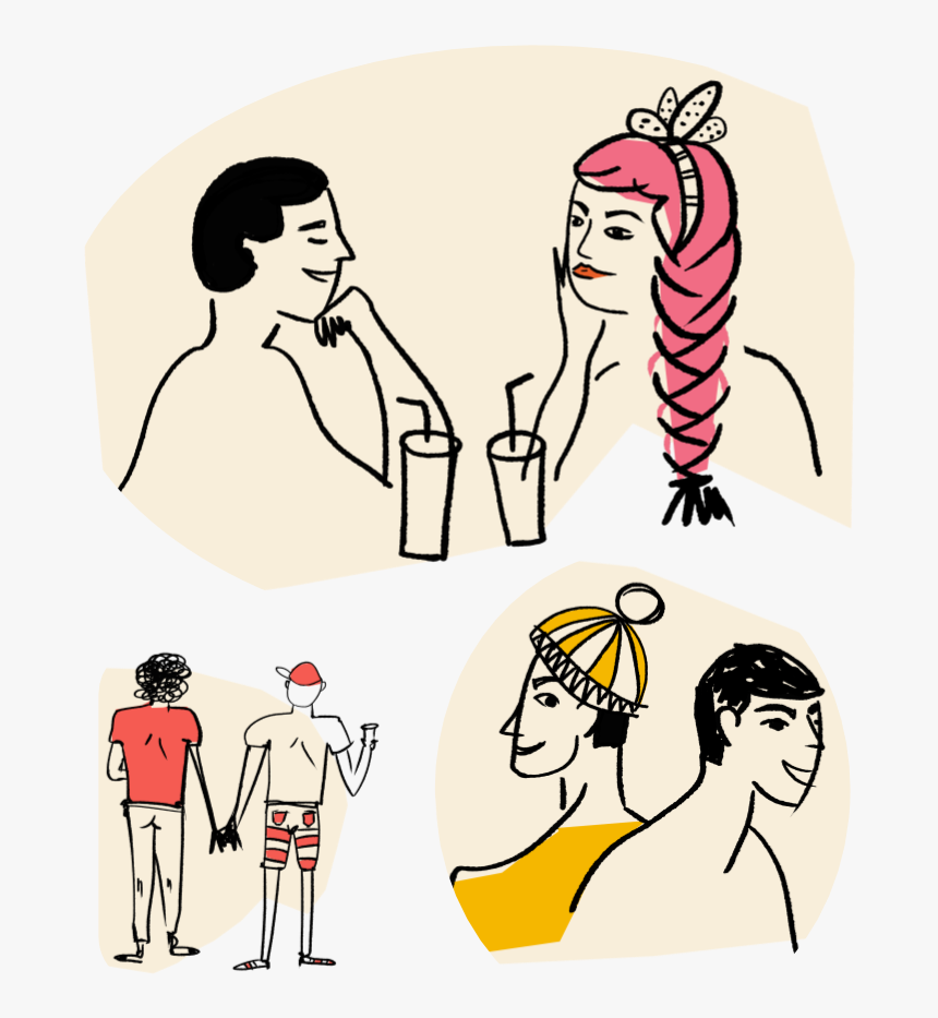 Cartoon, HD Png Download