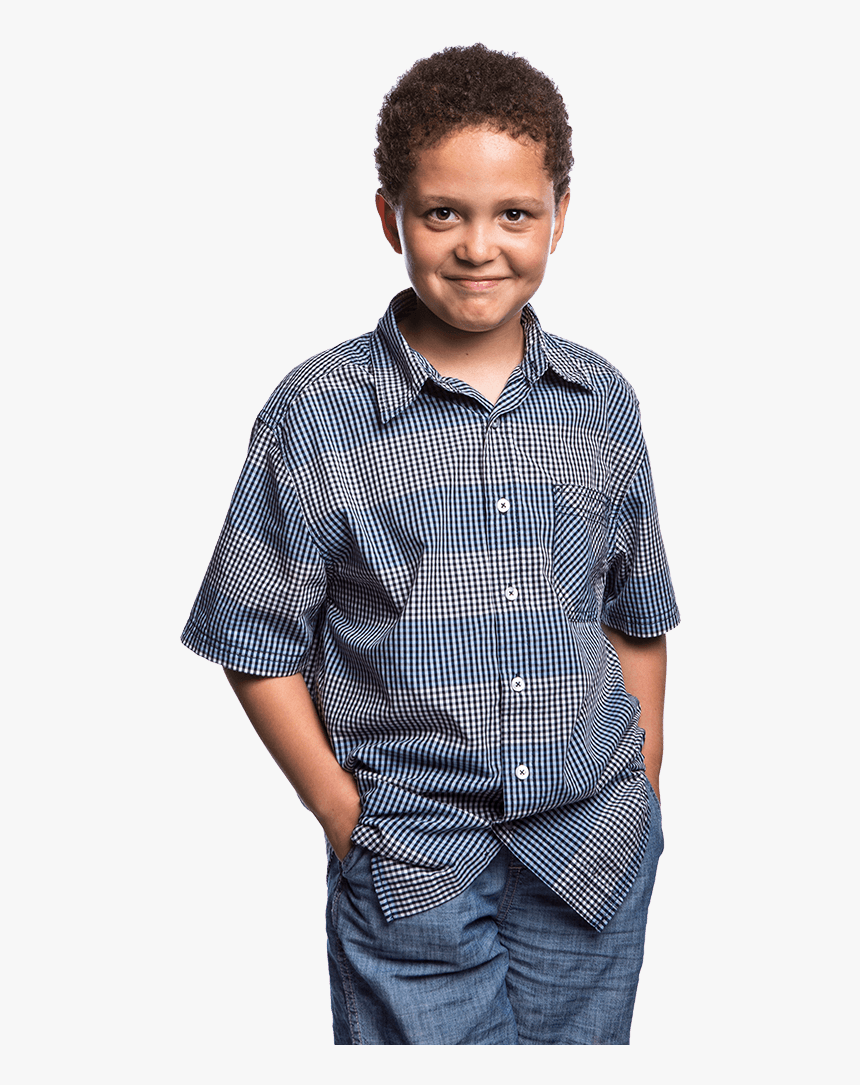 Standing, HD Png Download