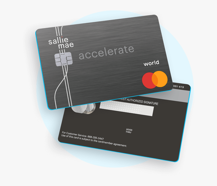 Electronics, HD Png Download