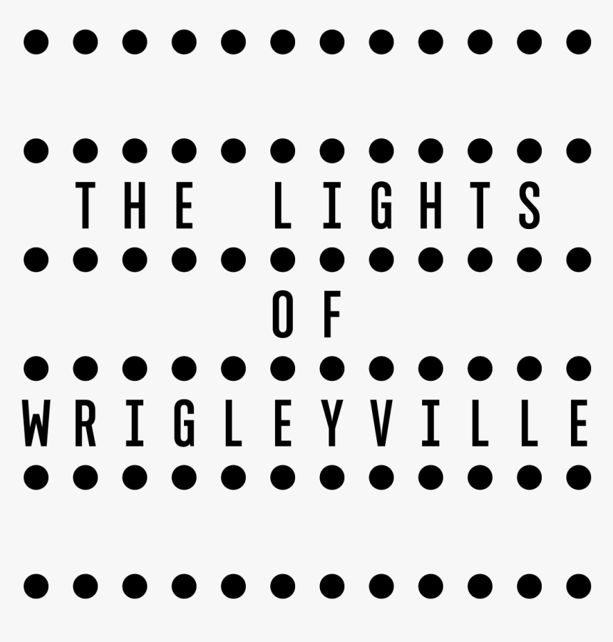 Credit Card - Vector Computer Icon Png, Transparent Png