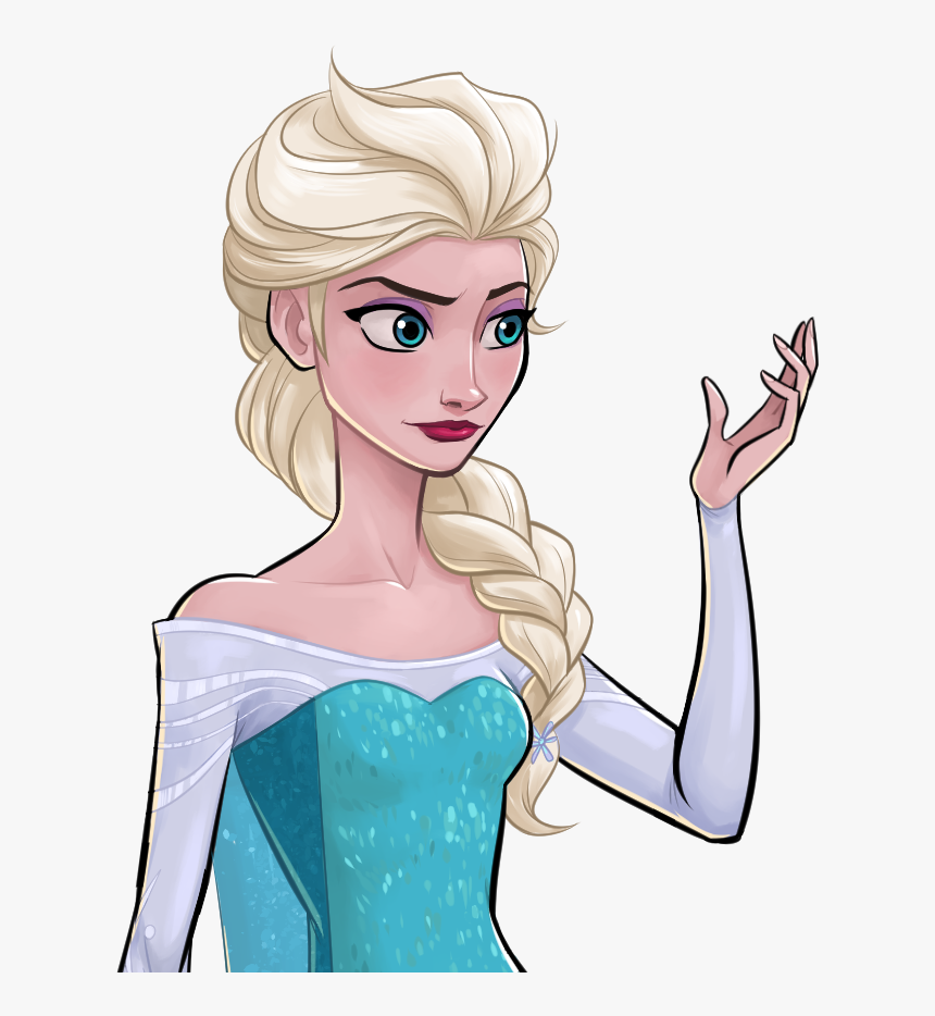 Disney Heroes Battle Mode Characters Clipart, HD Png Download