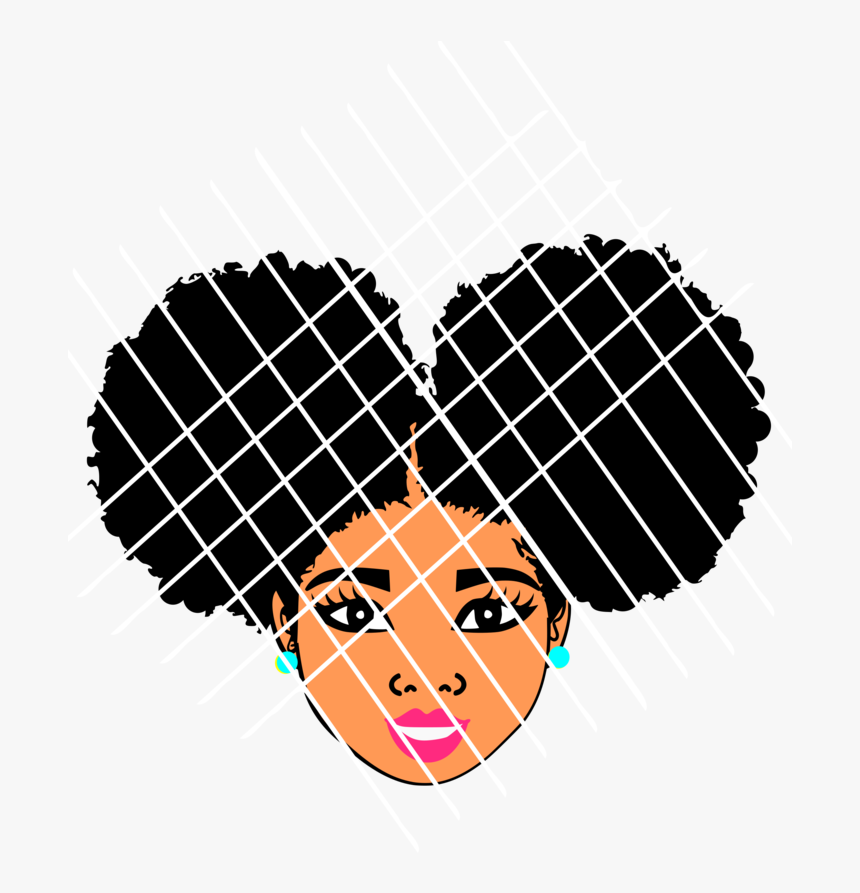 Big Puffs, HD Png Download