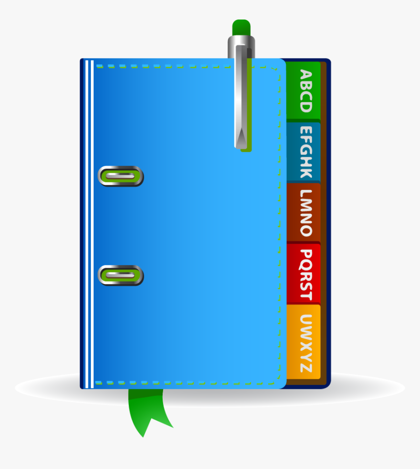 Graphic Design, HD Png Download