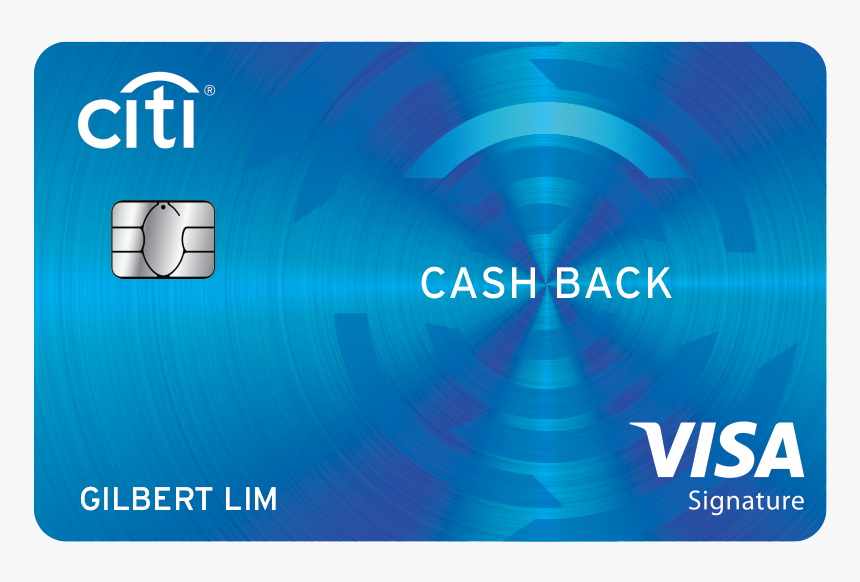 Credit Card Singapore, HD Png Download