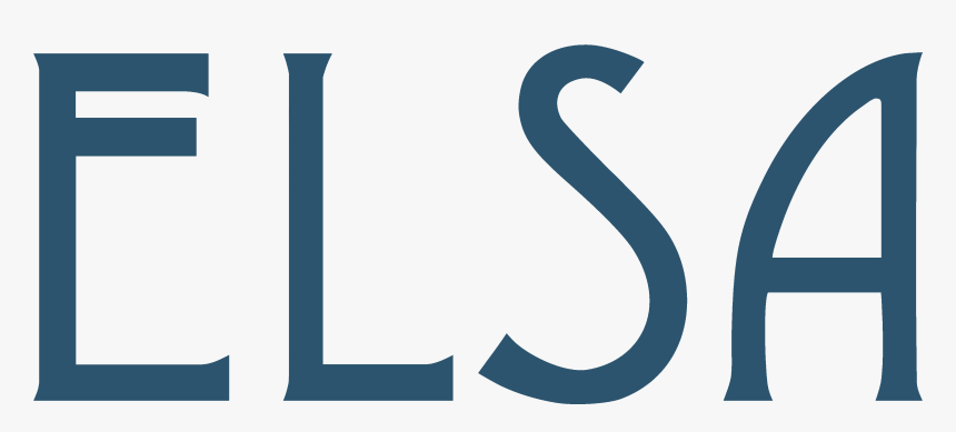 Graphic Design, HD Png Download