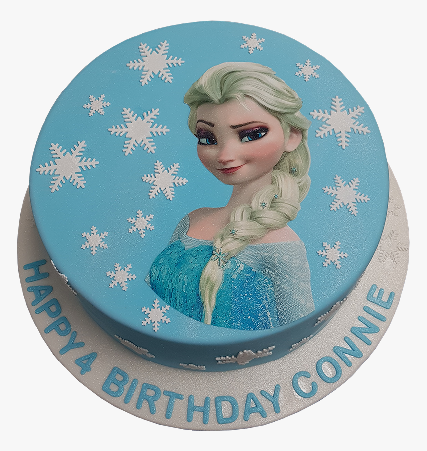 Blond, HD Png Download