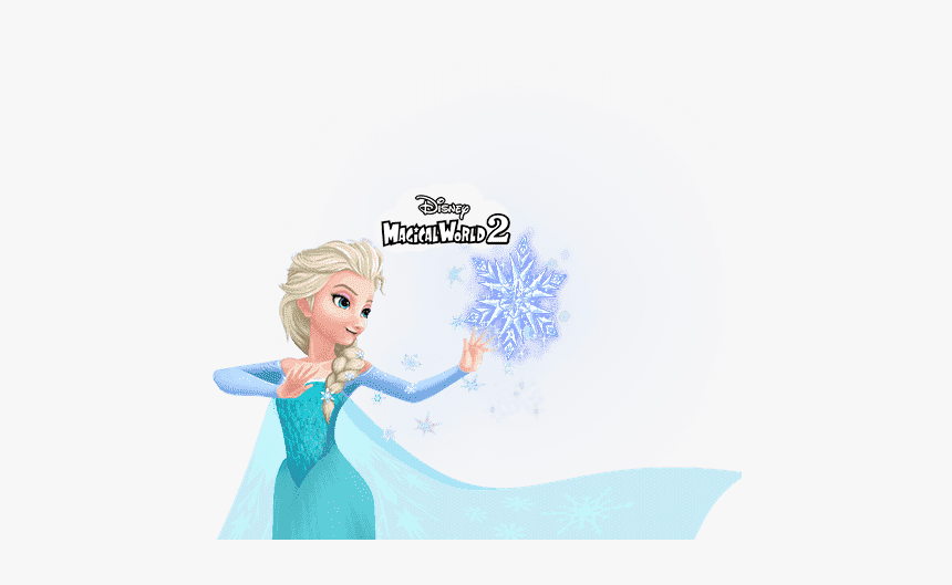 Illustration, HD Png Download