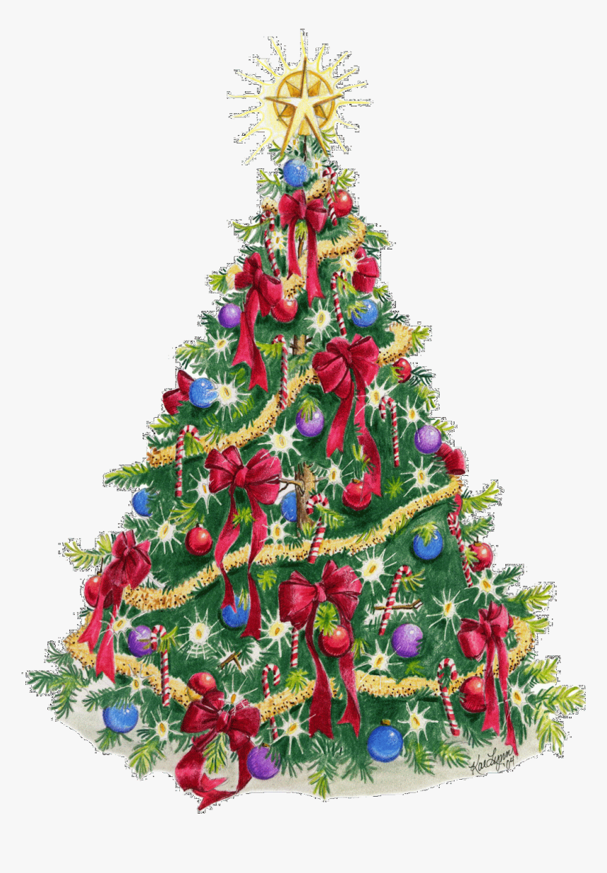 Christmas Lights Clipart Happy Birthday - Time Off From Work For Christma, HD Png Download