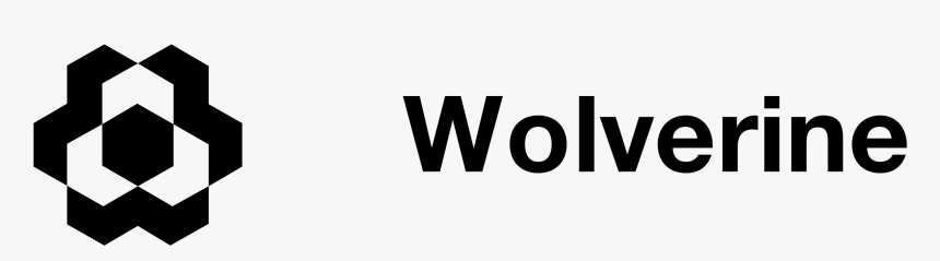 Wolverine, HD Png Download